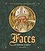 Faces of Power and Piety (Medieval Imagination)