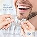 Snore Stopper - Anti Snoring Devices, Snore Reduction Night Guard for Quiet Night