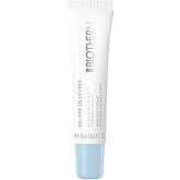 Biotherm Beurre De Levres Replumping and Smoothing Lip Balm for Unisex, 0.4 Ounce