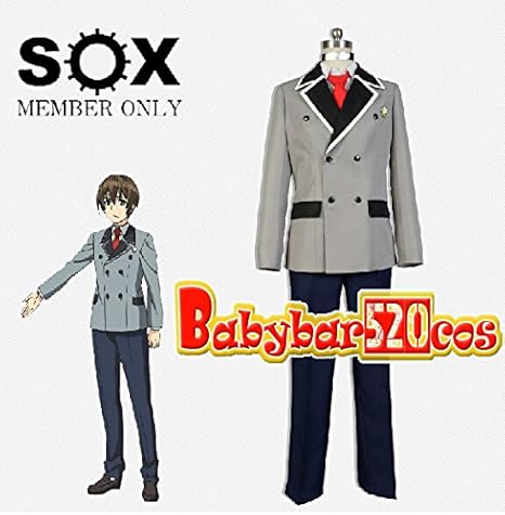 Amazon コスプレ 衣装 下ネタという概念が存在しない退屈な世界 奥間狸吉 ウィッグ付き ハロウィーン 演出服 コスチューム イベント 変身 変装 コス アニメ 激安セール 新製品 キャラクター 通販 コスプレ 仮装 通販