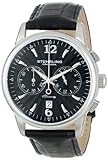 Stuhrling Original Men's 186L.33151 