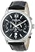 Stuhrling Original Men's 186L.33151 