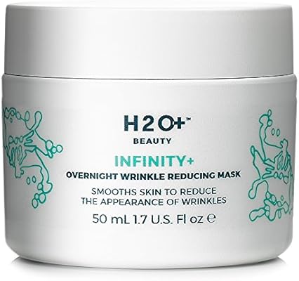 best overnight wrinkle cream