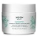 H2O PLUS BEAUTY Infinity+ Overnight Wrinkle Reducing Mask, 1.7 Fl Oz