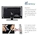 Vansky VS-TVL4 Led Strip Bias Light, Nature white