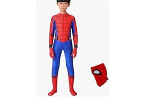 Nerissa Halloween Cosplay Jumspuit Cosplay Costume Bodysuit Party Jumpsuits Mask