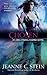 Chosen (Anna Strong Chronicles, Book 6)