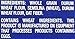 Barilla Whole Grain Pasta 13.25 oz. (Pack of 4)