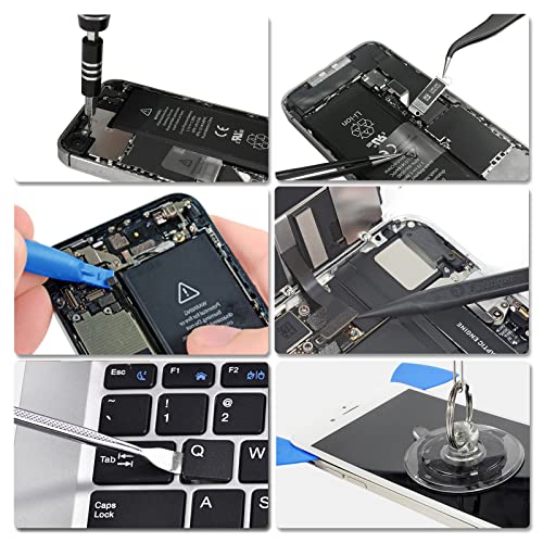 GAF Roofing: North America's Leading Roofing Manufacturer