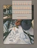 Weaving a Traditional Coverlet: A How-To-Book by 