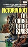 The Curse of the Kings