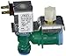 Whirlpool W10238100 Water Inlet