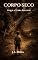 Livro CORPO SECO : O Que a Terra Recusou (A Terra Cobra Livro 1)