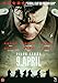 April 9th ( 9. april ) ( April Ninth ) [ NON-USA FORMAT, PAL, Reg.2 Import - Denmark ]