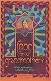Food for Our Grandmothers: Writings by Arab-American and Arab-Canadian Feminists by Joanna Kadi