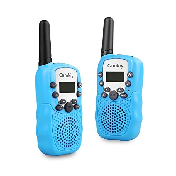 Camkiy-Walkie-Talkies-2-Way-Radio-Toy-for-Kids-Easy-To-Use-3-5km-Range-Xmas-Gift-for-Children-Student
