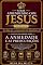 Livro Aprendendo com Jesus: O Que Ele nos Ensinou Sobre A Ansiedade e As Preocupações