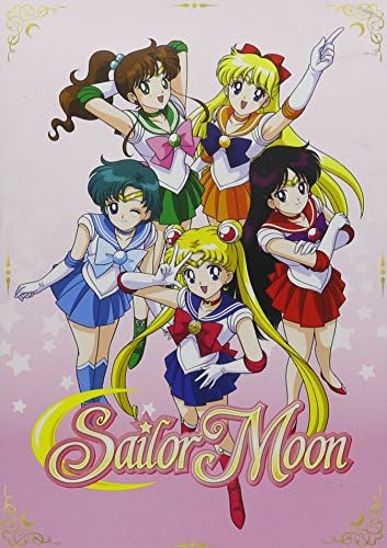 Amazon.com: Saint Tail - The Enchanted Collection (Vol. 6 8