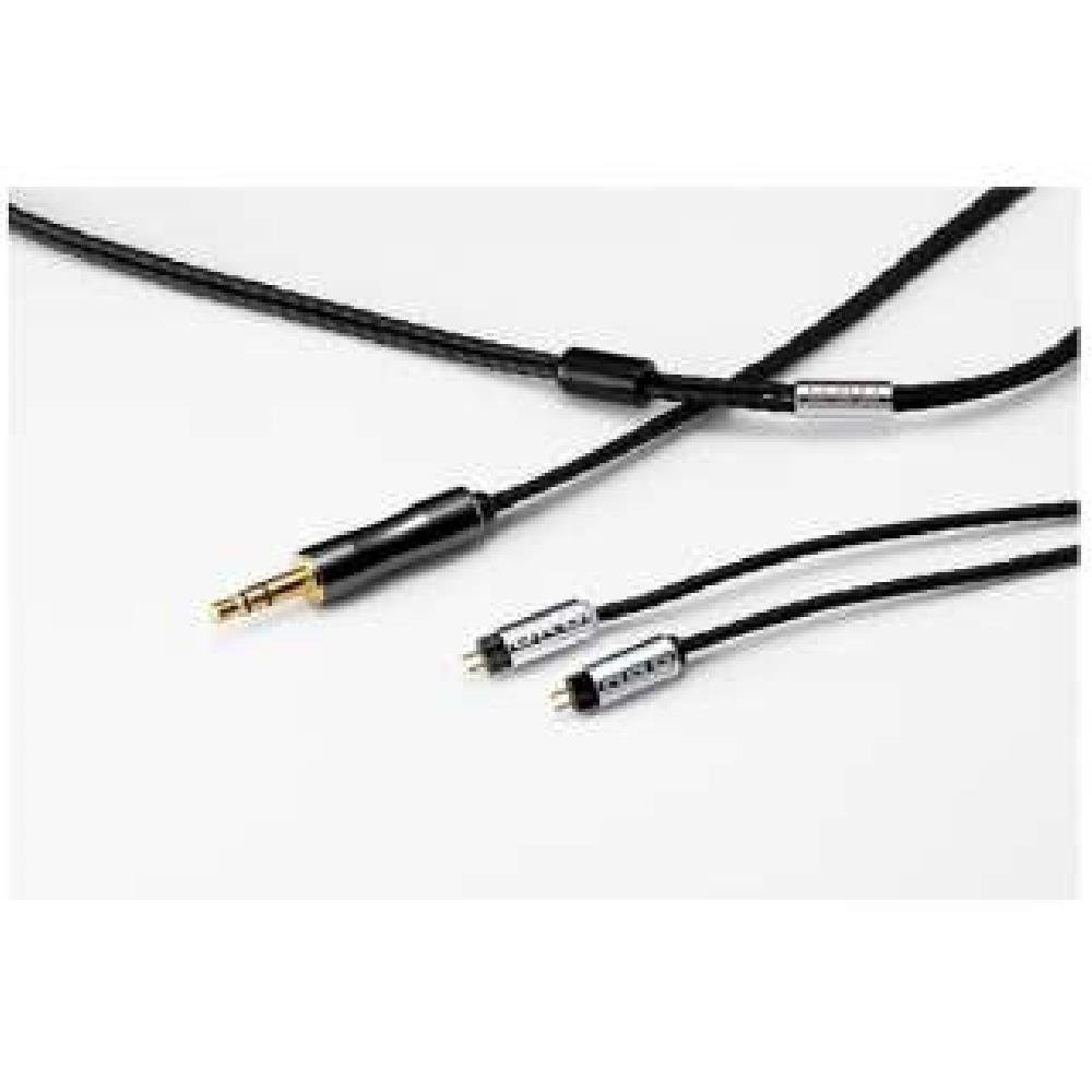 Amazon.com: ORB Clear Force Ultimate Custom IEM 2pin 3.5Ï (3.5mm Stereo Mini/Custom IEM 2pin 