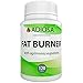 Diet Pills for Women - Weight Loss Pills for Men - Appetite Suppressant - Weight Loss Supplements - Weight Management - Natural Weight Diet Pills for Women - Weight Loss Pills for Men