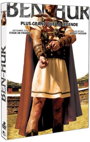 Ben-Hur