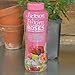 Jackson & Perkins Jackson & Perkins Select Rose Fertilizer