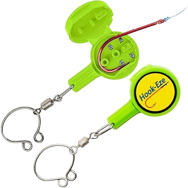 Amazon Best Sellers: Best Fly Fishing Equipment