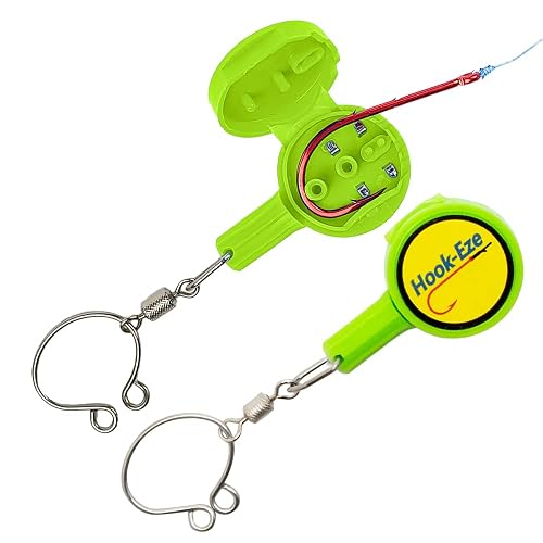 bazooka fishing pole case Booms PB3 4.4ft~5ft Fishing Rod Case, Portable Folded Fishing with Sturdy Two-Way Zippers, 0.6ft/8