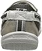 Margaritaville Footwear Men's Speed BS Boat Shoe