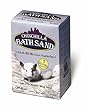 chinchilla sand chinchilla sand