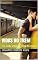 Livro Vidas no Trem: Em cada estação uma Aventura