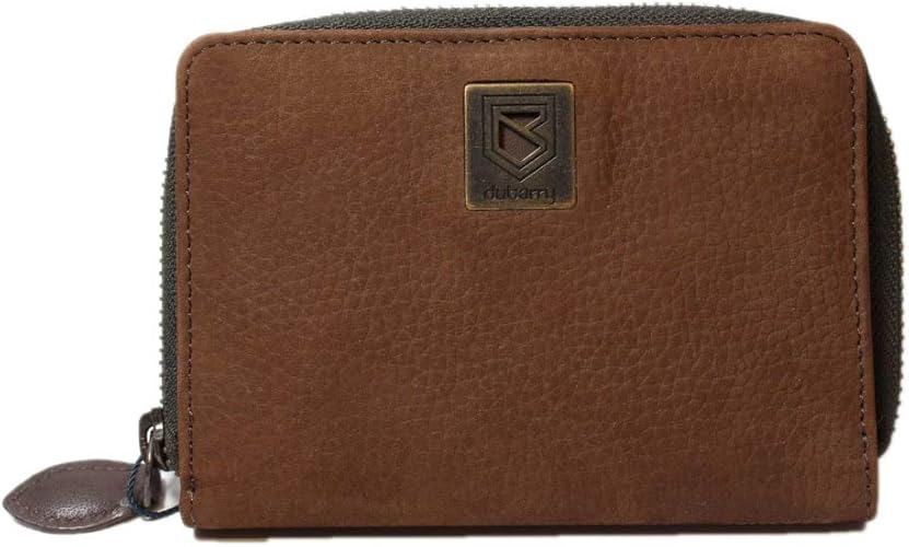 dubarry purse