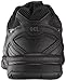 ASICS Men's Gel-Acclaim Training Shoe