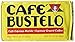 Cafe Bustelo Brick Pack 10 OZ