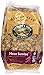 Nature's Path Mesa Sunrise, Eco Pac, Organic, 26.4 Ounce