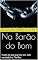 Livro Na Barão do Bom: Nada do que parece ser. Um verdadeiro Thriller.