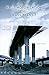 Mass Motorization and Mass Transit: An American History and Policy Analysis