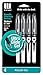 The Write Dudes Gel Pens Ultra Glide