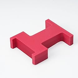 LUAATT Upgrade Support for Work Sharp Precision