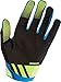 Fox Racing Ranger Glove - 18747-176 (Teal - L)