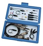 Probe Master 4918 Passive Voltage Probe Kit