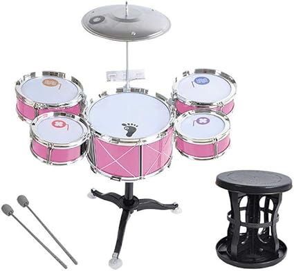 tamburo per bambini toys