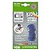 Neo G Kids Knee Support Child Open Patella – Kids Knee Brace for Joint & Meniscus Pain, Osgood Schlatter, Strains, Sprains, Instability, Juvenile Arthritis - Adjustable Compression