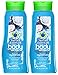 Herbal Essences Hello Hydration Body Wash, 15.8 Oz (Pack of 2)