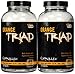 Controlled Labs Orange TRIad 540