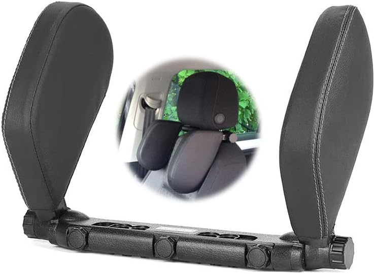 seggiolino per adulti per sedia da ufficio