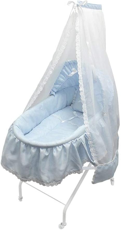 Evaluacion Ereccion Ganar Control Moises Bebe Precio A La Verdad Lima India