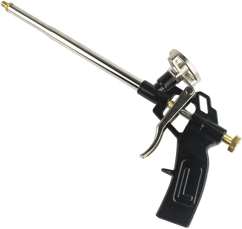 Best 3M Espe Vps Dispensing Gun