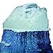 Black Diamond Mica Powder Pigment “Variety Pack 9” (10 Ghost Colors) Arts and Crafts Additive | Woodworking, Epoxy, Resin, Bath Bombs, Paint, Soap, Nail Polish and Slime