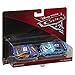 Disney Cars Toys 3 Bobby Swift & Cal Weathers Die-Cast Vehicle 2-Pack